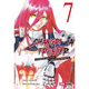thumbnail image 1 of Manga Shangri-la Frontier #07 - Panini Argentina, 1 of 1