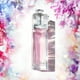 thumbnail image 3 of Dior Addict Eau Fraiche Edt 100ml Mujer, 3 of 3