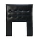 thumbnail image 1 of Respaldo 1 Plaza Pu Negro Cp Alice, 1 of 2