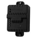 thumbnail image 3 of Transformador 12V Para Cerradura Eléctrica Odis 781-783, 3 of 4