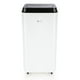 thumbnail image 1 of Aire Acondicionado Portatil 9000btu App Wifi F/c Evolution, 1 of 8