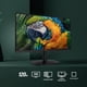 thumbnail image 2 of Monitor AOC 24B35H3 IPS Full HD de 24 pulgadas y 120 Hz con sincronización adaptativa, 2 of 6