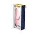 thumbnail image 4 of Vibrador / Estimulador Wooomy Elali Recargable, 4 of 4