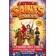 thumbnail image 1 of Santos católicos para niños: 25 historias inspiradoras (edades 6-12), 1 of 1