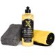 thumbnail image 1 of Kit de cera líquida Liquid X 473 ml con aplicador de toalla, 1 of 4