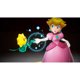thumbnail image 2 of Videojuego Princess Peach Showtime Nintendo Switch Físico, 2 of 4