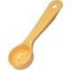 thumbnail image 1 of Cuchara Carlisle FoodService Products 28 g Amarilla, 1 of 7