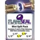 thumbnail image 1 of Paquete Mini Split FlareSeal – Conexiones Flare SAE 3/8" y 5/8" sin fugas, 1 of 6