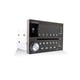 thumbnail image 3 of Estéreo para auto iRV Technology IRV31 AM/FM/CD/DVD Bluetooth 2.1 canales, 3 of 4