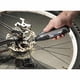 thumbnail image 5 of Dremel Lite herr multipropósito c/10acc, 5 of 11