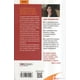 thumbnail image 3 of La Cara Oculta, de Editorial Embolsillo, 3 of 5