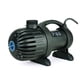 thumbnail image 1 of Bomba Aquascape AquaSurge 3000 GPH asíncrona con cable de 6 m, 1 of 8