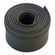 thumbnail image 1 of Sweep Prime-Line para puerta de ducha, sin marco, gris, 16,26 cm x 3,65 cm, 1 of 2