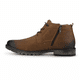 thumbnail image 2 of Botin Ferracini Hombre 9949 Cross Café Casual, 2 of 6