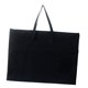 thumbnail image 1 of Bolsa De Arte De La Cartera De Arte Gran Capacidad De Servicio Pesado Para Pintores Arquitectos Recuerdos, 1 of 5