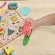 thumbnail image 5 of Masitas Masas y Plastilinas Play Doh Starters Set Juguetes, 5 of 9
