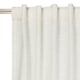 thumbnail image 1 of Cortina Blackout Better Homes & Gardens 213 cm Vanilla Dream, 1 of 3