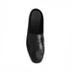 thumbnail image 4 of Ballerinas Mujer Bata London Sin Talon Negro, 4 of 5