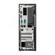 thumbnail image 3 of Desktop Lenovo V530S i3 8GB 512GB W10 Home 64, 3 of 3