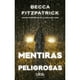 thumbnail image 1 of LIBRO Memoria De Mis Putas Tristes Penguin Random House, 1 of 2