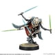 thumbnail image 2 of Juego de mesa Asmodee Star Wars Legion Starter Separatista, 2 of 7