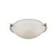 thumbnail image 1 of Iluminación de techo empotrada con forma de gaviota marina 7543502-962, 2 luces, 1 of 5