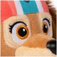 thumbnail image 2 of Peluche GUND Paw Patrol Liberty de 15 cm para 1 año o más, 2 of 8