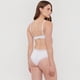 thumbnail image 2 of Pantaleta Mujer Microfibra Lace Ecru Corona, 2 of 5