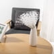 thumbnail image 2 of Palitos de cuentas CHENXIN 50 uds 25 cm Decoración blanca, 2 of 8