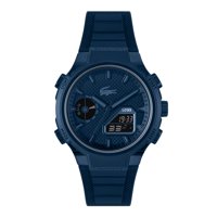 Reloj Lacoste 2011448 Hombre