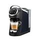 thumbnail image 2 of Máquina de café Lavazza Expert Coffee Classy Plus, 2 of 6