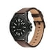 thumbnail image 3 of Reloj Ryan Le 1710530 Quartz Hombre, 3 of 3