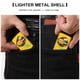 thumbnail image 3 of Carcasa para Encendedor Desmarcar CatDog Metal, 3 of 6