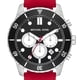 thumbnail image 1 of Reloj Michael Kors Hombre MK8973, 1 of 6