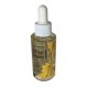 thumbnail image 3 of Aceite Facial BabyFaceDiary Retinol Vitamina A 30 ml, 3 of 4