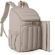 thumbnail image 1 of Mochila Maternal BAGSMART 25L con 13 Bolsillos y Mudador, 1 of 3