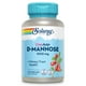 thumbnail image 1 of Suplemento SOLARAY D-Manose 1000 mg con arándano CranActin, 1 of 3
