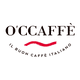 thumbnail image 2 of Café En Grano Occaffe Intenso Professional 1kg, 2 of 2