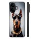 thumbnail image 1 of Carcasa Compatible con VIVO V60 LITE Diseño 6, 1 of 3