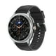 thumbnail image 1 of Samsung Galaxy Watch8 Classic Negro, 1 of 8