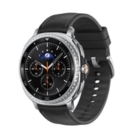 Samsung Galaxy Watch8 Classic Negro