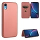 thumbnail image 1 of Funda Flip Para Iphone Xr - Funda Magnética De Negocios, Funda Protectora Delgada, 1 of 5
