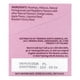 thumbnail image 2 of Té de hierbas Twinings de granada y frambuesa, 20 bolsitas, 2 of 4