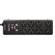thumbnail image 1 of Regleta ART PDS8u 6 m 8 CA/2 USB 14 AWG, 1 of 1