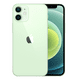 thumbnail image 2 of Apple iPhone 12 Mini 5G 64GB Verde Reacondicionado, 2 of 6