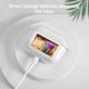 thumbnail image 4 of Pregunta a los Storybots-theme AirPods Pro Earphone Case Compatible with Apple Devices Premium Flexible TPU theme Custom, 4 of 6