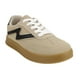 thumbnail image 2 of Zapatilla Agua de Coco Ray Beige, 2 of 5