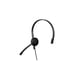 thumbnail image 5 of Auriculares Xbox Official One Chat para Xbox One, 5 of 9