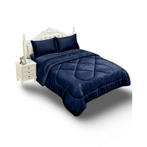 Todo Para El Hogar - Cobertor Invierno Con Chiporro King 250 X 270 Cm G01