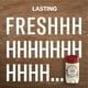 thumbnail image 3 of Antitranspirante y desodorante Old Spice Oasis para hombre 75 ml, 3 of 3